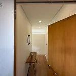 Appartement Lions By Perpetual Relax Braga