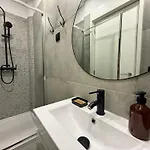 Lions By Perpetual Relax *