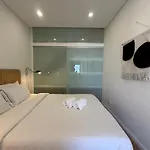 Lions By Perpetual Relax Appartement Braga