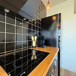 Lions By Perpetual Relax