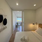 Lions By Perpetual Relax *