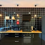 Lions By Perpetual Relax Appartement *