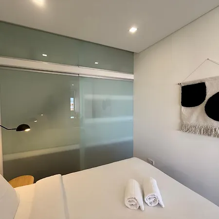 Lions By Perpetual Relax * Braga