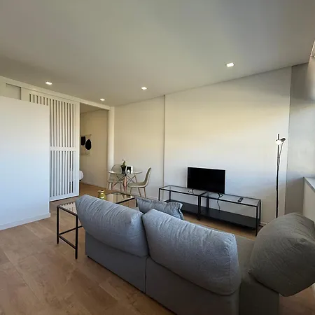 Lions By Perpetual Relax