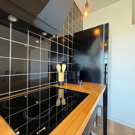 Lions By Perpetual Relax