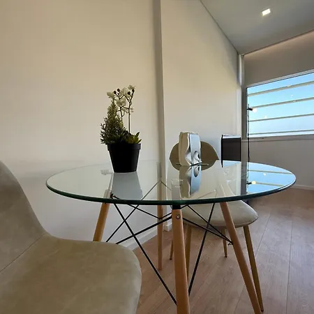 Apartman Lions By Perpetual Relax *