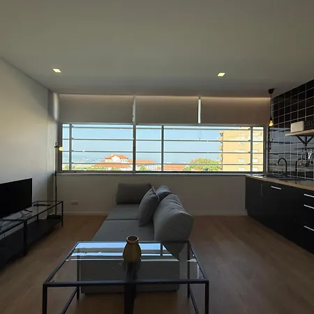 Lions By Perpetual Relax