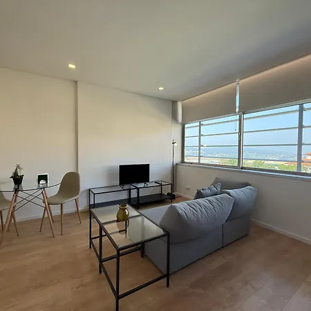 Lions By Perpetual Relax